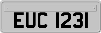 EUC1231
