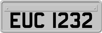 EUC1232