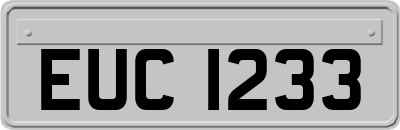 EUC1233