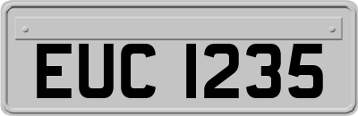 EUC1235