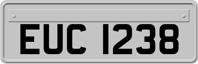 EUC1238