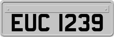 EUC1239