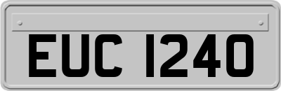 EUC1240