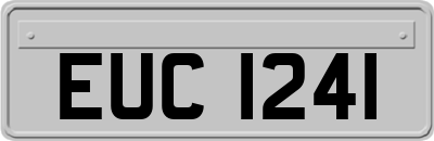 EUC1241