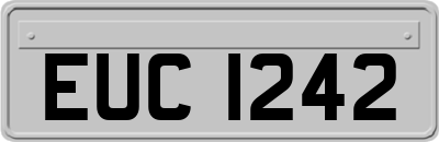 EUC1242