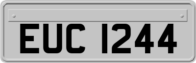 EUC1244