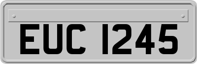 EUC1245