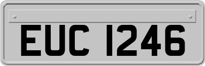 EUC1246