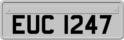 EUC1247