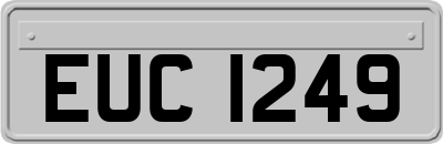 EUC1249