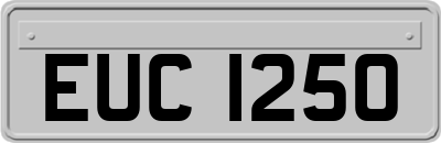 EUC1250