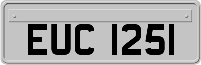 EUC1251