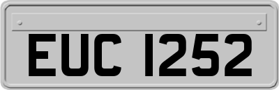 EUC1252