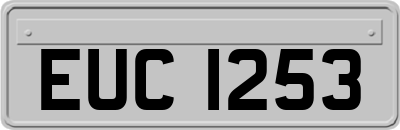 EUC1253