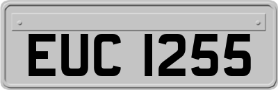 EUC1255