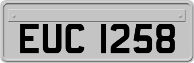 EUC1258