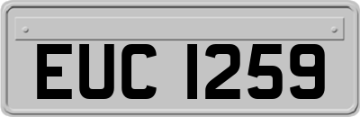 EUC1259