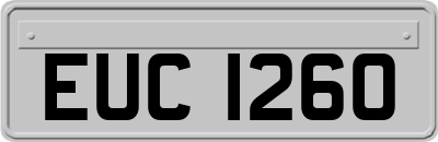 EUC1260