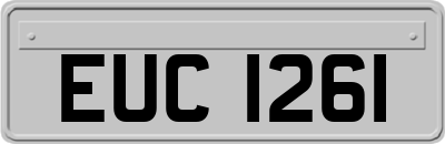 EUC1261