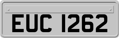 EUC1262