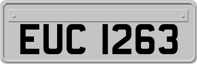 EUC1263