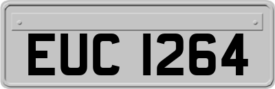 EUC1264