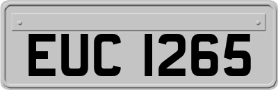 EUC1265