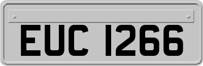 EUC1266
