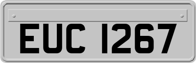 EUC1267