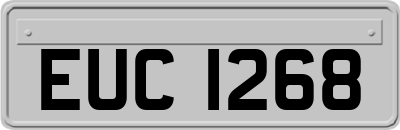 EUC1268