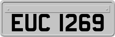 EUC1269