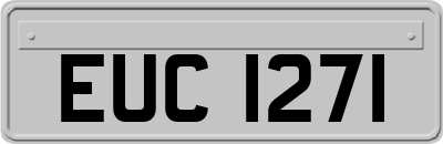 EUC1271