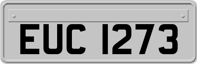 EUC1273