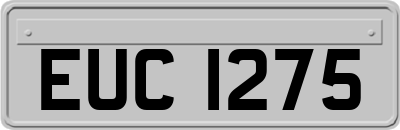EUC1275