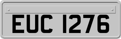 EUC1276