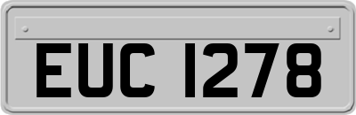 EUC1278