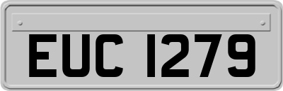 EUC1279