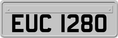 EUC1280