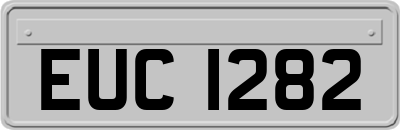 EUC1282