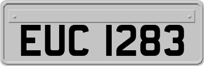 EUC1283