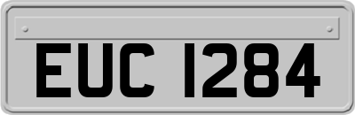 EUC1284