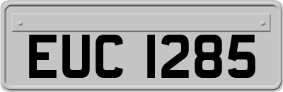 EUC1285