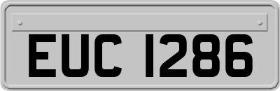 EUC1286