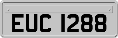 EUC1288