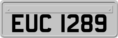 EUC1289