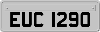 EUC1290