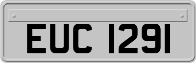 EUC1291