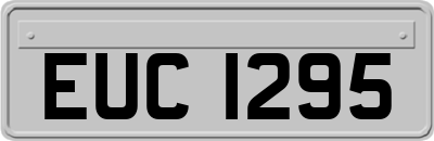 EUC1295