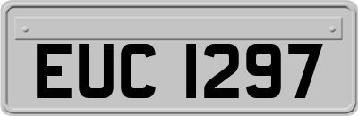 EUC1297