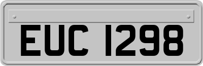 EUC1298